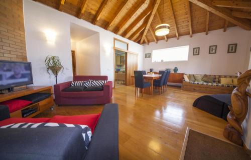 Lagos Casa | Fishermans Cottage in Lagos