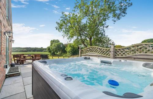 Darlington Casa | Fishermans Cottage - Neasham