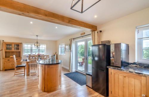 Darlington Casa | Fishermans Cottage - Neasham