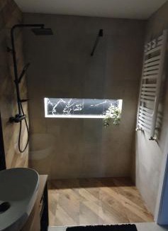 Mielec Apartamento | FitnesHome