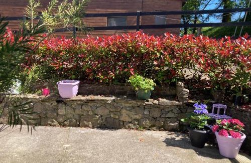 Abbeyfeale Cama Y Desayuno | Fitzgerald's Farmhouse Accommodation V94 YY47