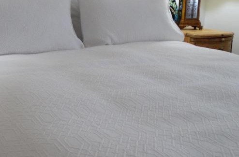 Cowra Apartamento | Fitzroy Lodge Cowra