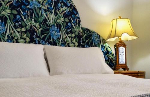 Cowra Apartamento | Fitzroy Lodge Cowra