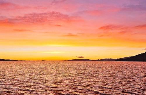 Jelsa Casa | Five-Bedroom Holiday home in Jelsa 1