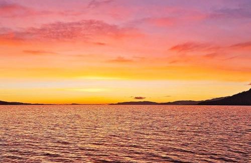 Jelsa Casa | Five-Bedroom Holiday home in Jelsa 2