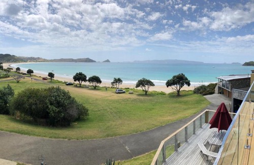 Opito Bay Casa | Opito Shores