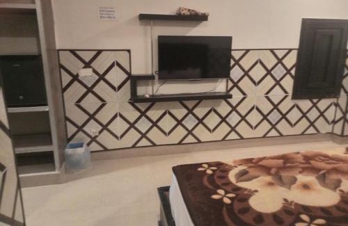 Multan Hotel | Five Mount