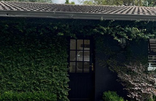 Tamahere Cama Y Desayuno | Five Paddocks Tamahere