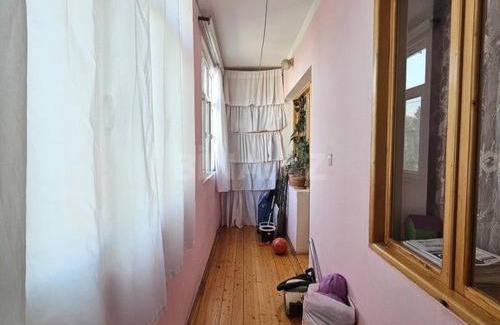 Sabayil Apartamento | Five View