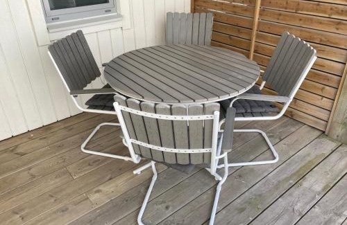 Fjallbacka Apartamento | Fjällbacka Centralt