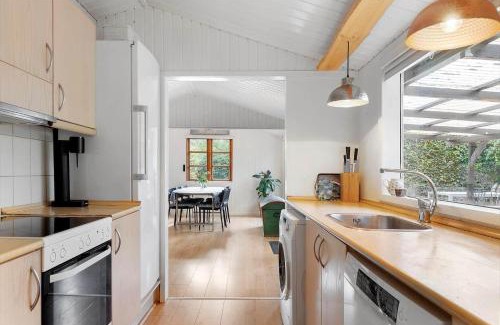 Kulhuse Casa | FJ1015-Jaegerspris-Fjordstien-7-A