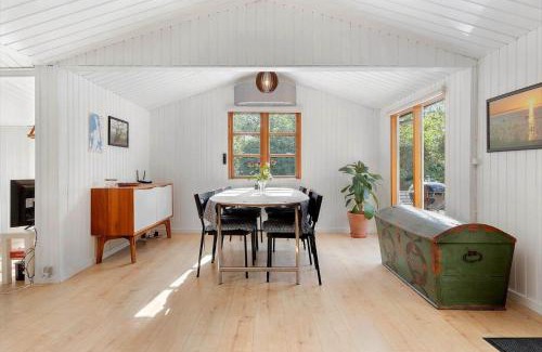 Kulhuse Casa | FJ1015-Jaegerspris-Fjordstien-7-A