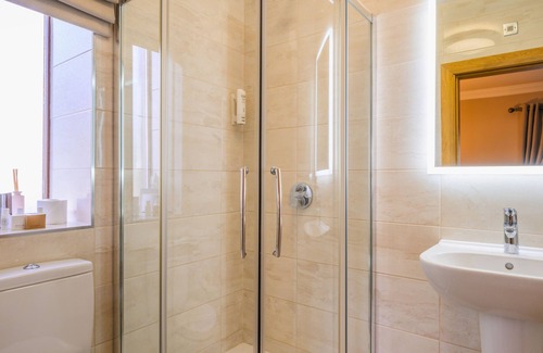 Newry Casa | Flagstaff Lodge