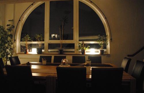 Clausthal-Zellerfeld Hotel | Flambacher Mühle