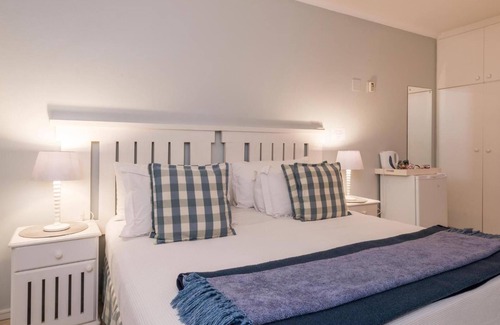 Umhlanga Casa | Flamingo Rocks