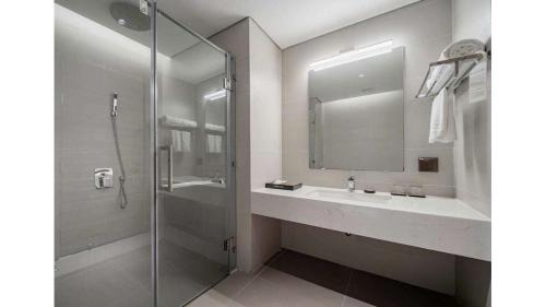 Cat Hai Apartamento | Flamingos Cat Ba Resort luxury