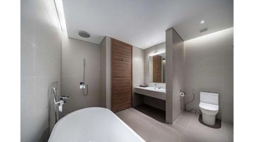 Cat Hai Apartamento | Flamingos Cat Ba Resort luxury