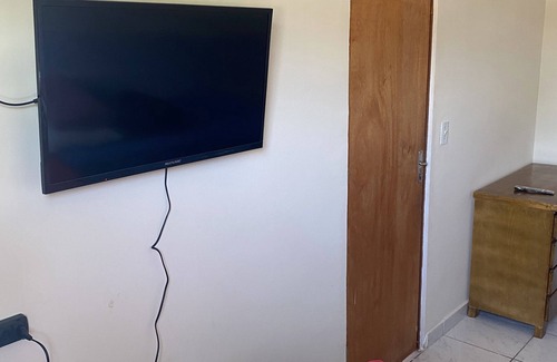 Pocao Apartamento | Vrbo Property