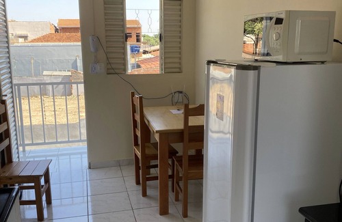 Pocao Apartamento | Vrbo Property