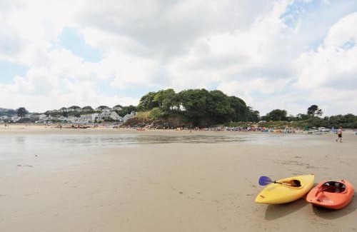 Narberth Apartamento | Flat 2 - Uk49045