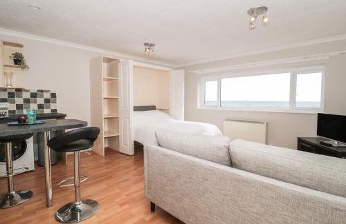 West Bay Casa | Flat 30