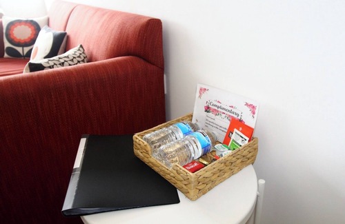 Smethwick Apartamento | Flat 308 One bedroom Apartment