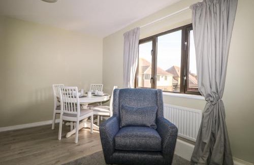 Littlehampton Casa | Flat 32 - Marine Court