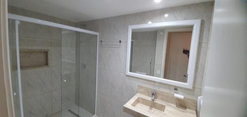 Jardins Hotel | Flat Alameda Lorena - Prédio Ninety - Jardim Paulista