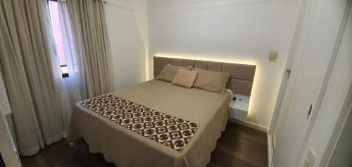 Jardins Hotel | Flat Alameda Lorena - Prédio Ninety - Jardim Paulista
