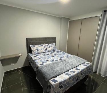 Catole Apartamento | Flat Alto Padrão 1