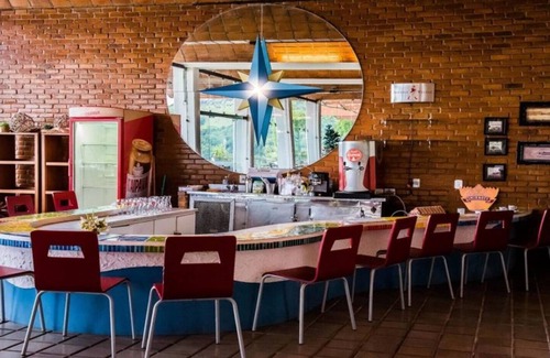 Portogalo Apartamento | Flat at Hotel Portogalo | Comfort and Sea View