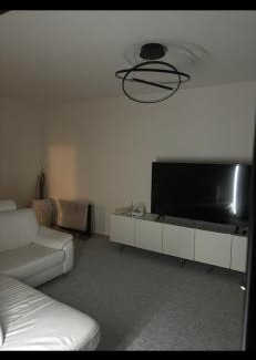 Ceske Budejovice Apartamento | Flat close to the city centre