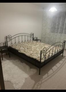 Ceske Budejovice Apartamento | Flat close to the city centre