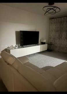 Ceske Budejovice Apartamento | Flat close to the city centre