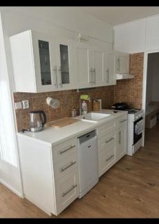 Ceske Budejovice Apartamento | Flat close to the city centre