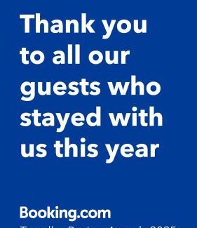 Setor Hoteleiro Norte Apartamento | Flat - Comfort Suítes - Localização e Conforto