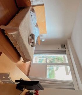 Alphaville Industrial Apartamento | FLAT EM ALPHAVILLE