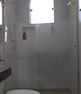 Jardim Central Apartamento | Flat em local tranquilo, com garagem dois quarteirões do centro histórico, 15 min de Tiradentes