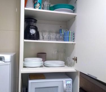 Ponta do Mangue Apartamento | Flat Hello Maragogi - Bella Maré