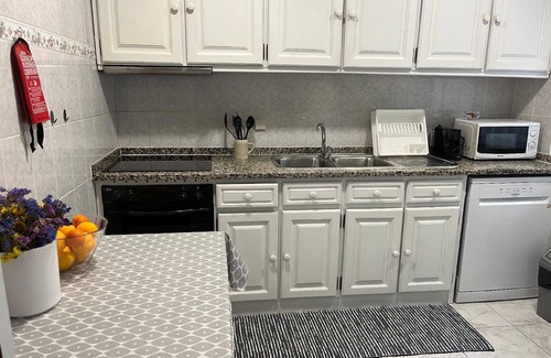 Cova Casa | Apartamento de vacaciones Vieira do Minho para 1 - 4 personas con 3 dormitorios - Casa de vacaciones