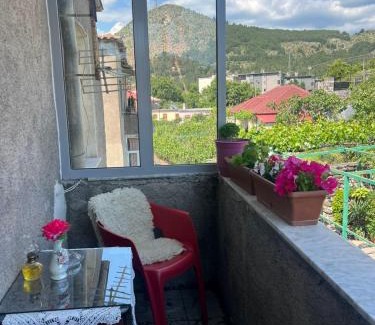 Leskovik Apartamento | Flat in Leskovik