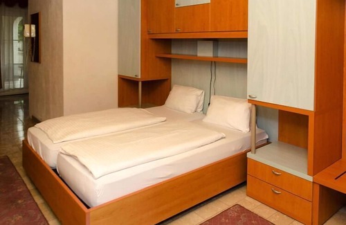 Podersdorf am See Apartamento | Casa de vacaciones en Podersdorf am See