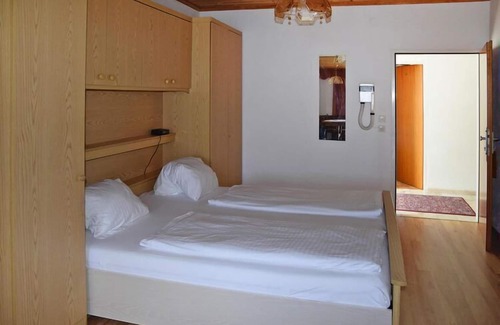 Podersdorf am See Apartamento | Casa de vacaciones en Podersdorf am See