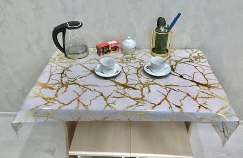 Karagandy Apartamento | Flat in the city center