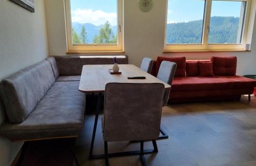 Wagrain Apartamento | Flat in Wagrain near Ski Slopes