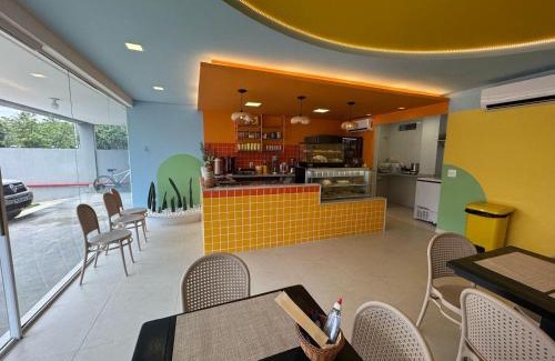 Centro Apartamento | Flat no centro de Porto - Villas 115