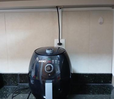 Centro Apartamento | Flat no centro de Porto - Villas 115