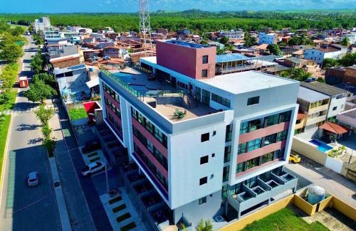 Centro Apartamento | Flat no centro de Porto - Villas 115