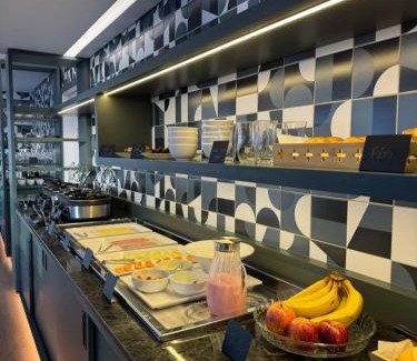 Florianopolis Apartamento | Flat Pedra Branca Hotel