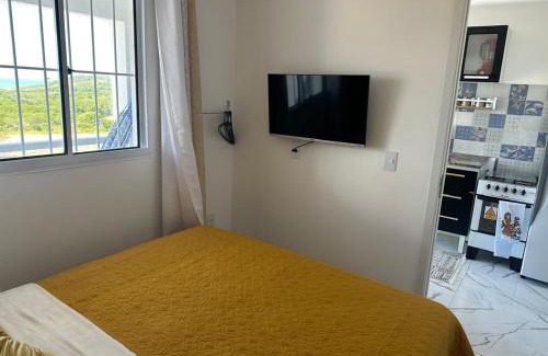 Pitimbu Apartamento | Flat Pequeno Paraíso Praia Bela João Pessoa